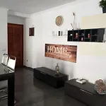 Апартаменты Sara Vacations *