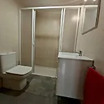 Sara Vacations Апартаменты *