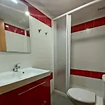 Апартаменты Sara Vacations