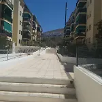 Sara Vacations Апартаменты