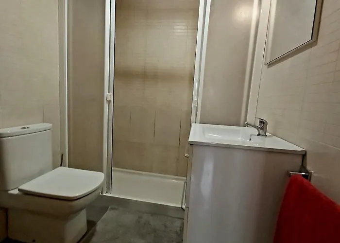 Sara Vacations Apartman *