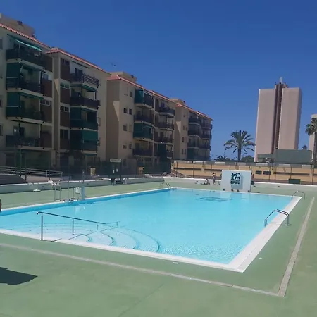 Appartement Sara Vacations